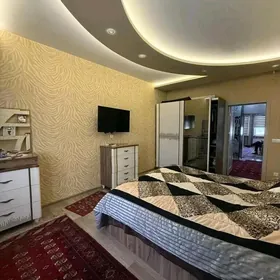 satlyk mir7/2 1komnat evro