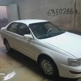 Toyota Corona 1993