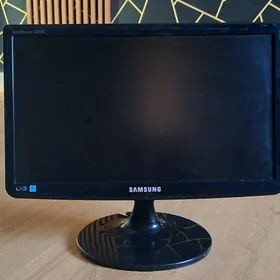 Monitor Samsung 19