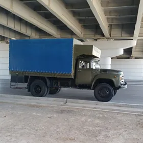 ZIL TENDI DUGALARY /FORLANT/GAZELE/KANTR