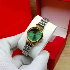 -20% Pandora sagat часы