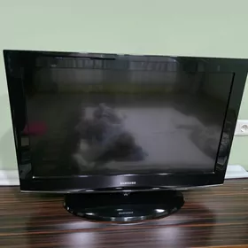 Samsung Telewizor 32