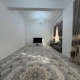 PODWOYSKI ELITKA 3KOM