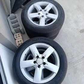 diska pokryska 16 lyk