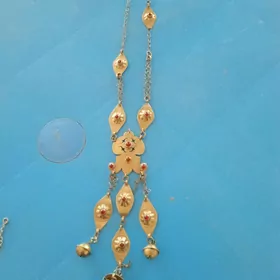 бойна даклйан