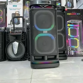 brodu 1989 kalonka калонка