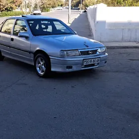 Opel Vectra 1992