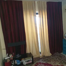 tuty занавеска