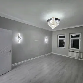 Mir7 5et 3kom мир7