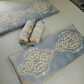 düşek korpece yassyk