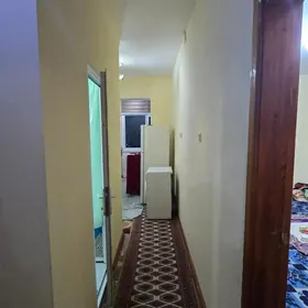 8 Mkr 4/4 3 Kom 76 Kw