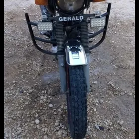 Fekon FK200-14G 2023