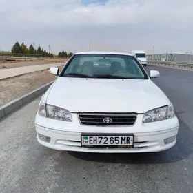Toyota Camry 1999