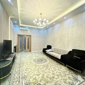 Täze Gurtly 4/4 4 Kom 155 Kw