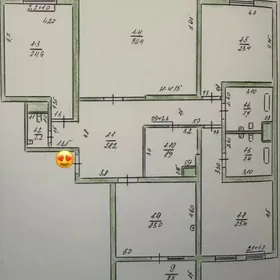 14 tapgyr elitka 4 komnat jay