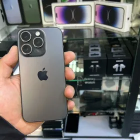 iPhone 15 pro 128 1 sim