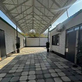 плановый дом plan jay satlyk