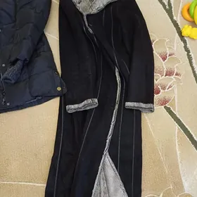 куртка,пальто