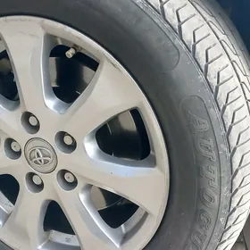 diska 2011 okuzkelle