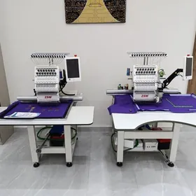 15 inne yaka masynlary