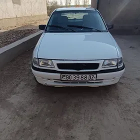 Opel Astra 1993