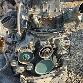 wolwo samasual mator 13...440