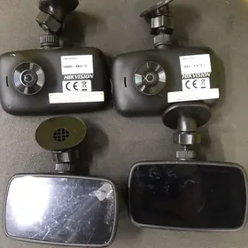 видео регистратор