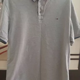 Batnik Tommy Hilfiger