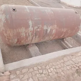 SATLYK SUW BOCKA 8 TONLUK