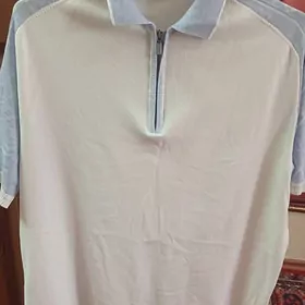 Batnik Liwali Faberlic