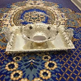 waza ваза стакан