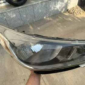 fara cyra hyndai accent