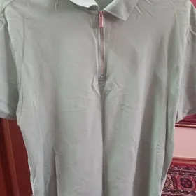 Batnik Pierre Cardin