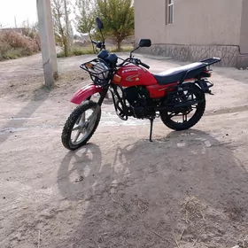 Fekon FK200-14G 2014