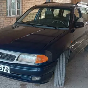 Opel Astra 1994