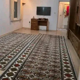 Arenda Аренда квартира