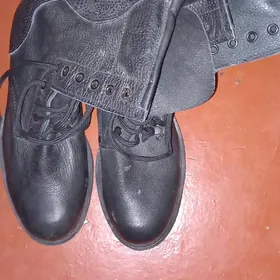 сапок ädik bersy