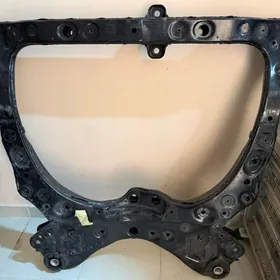 balka camry 18-23 orginal