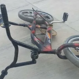 20 spartiwni ýallenmeýän