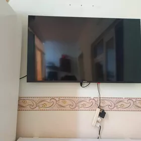 Grant-life telewizor