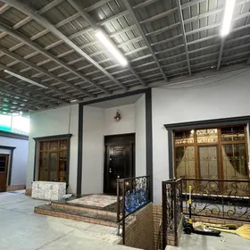 Hitrowka  plan Mansardaly