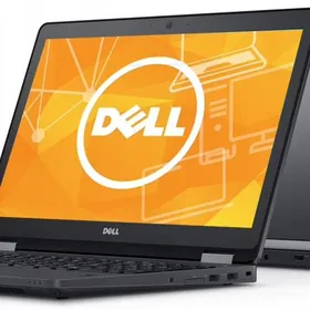 Notebok Dell 5550-5590 Amatly