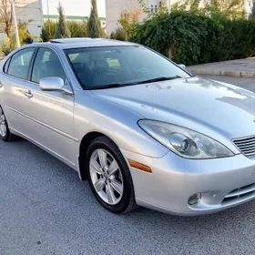 Lexus ES 330 2005