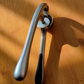 ЧЕСНОКОДАВИЛКА SARYMSAK