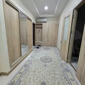 Arenda 15 tapgyr elitka 3 komn