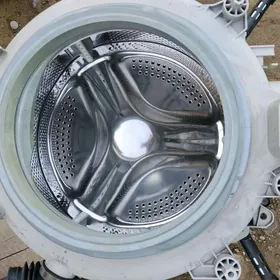 WESTEL - ВЕСТЕЛ