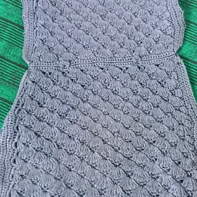 chehol setka tazeje arzan