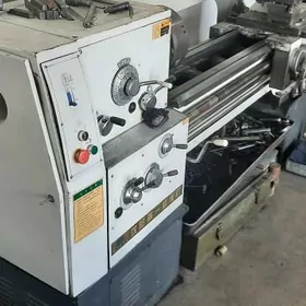 Tokar Токарный станок