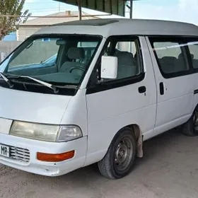 Toyota Town Ace 1995