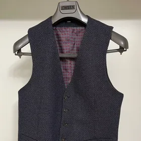 Troýka (Damat Tween)